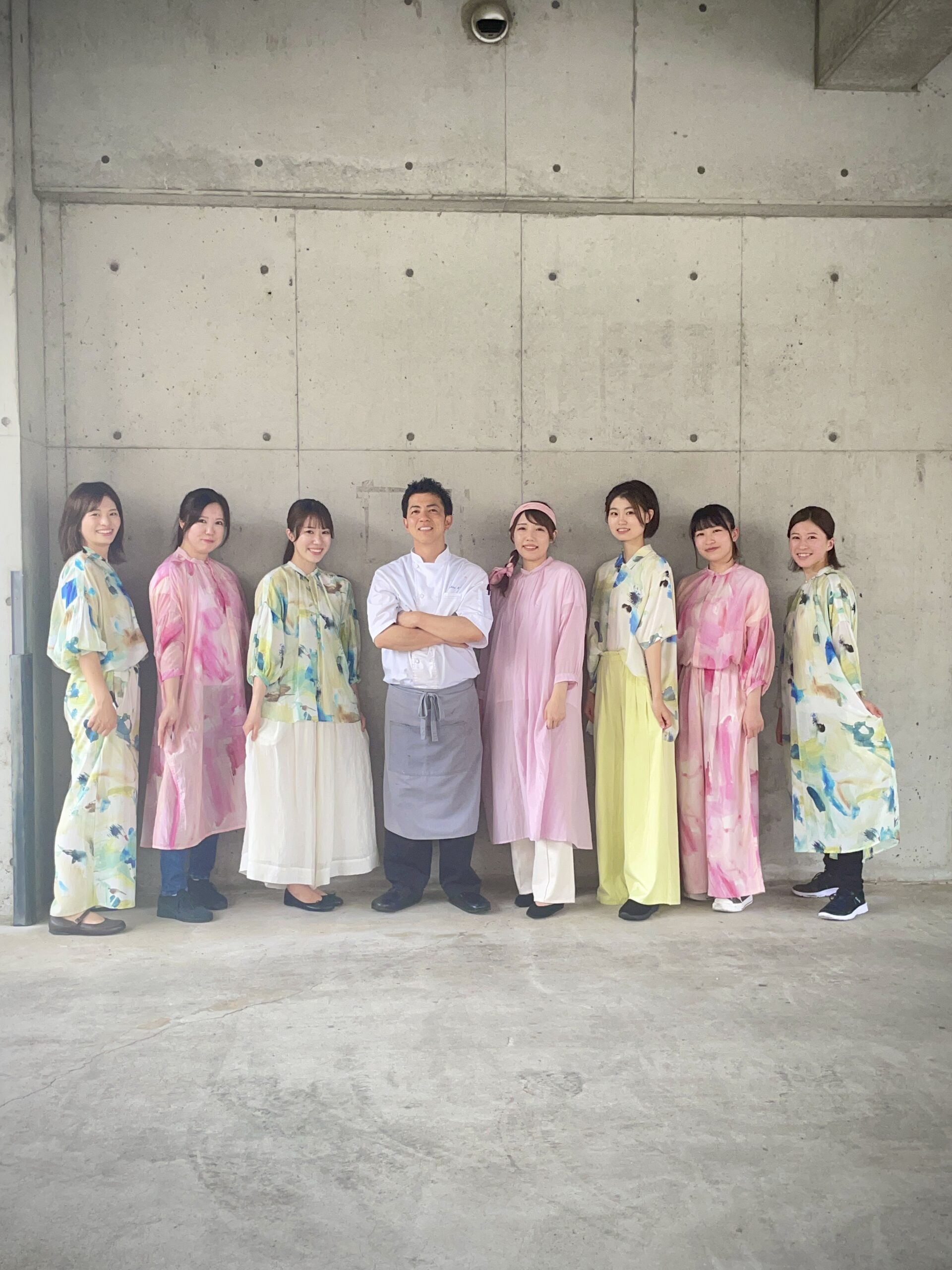 |[公式]安城市のカフェ＆ケーキ アンドケイクスパッチ